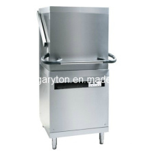 Dish Washing Machine (GRT-HDW80)